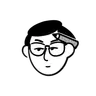 이노션님의 프로필 사진