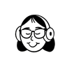 Profile picture of Clarity for Growth