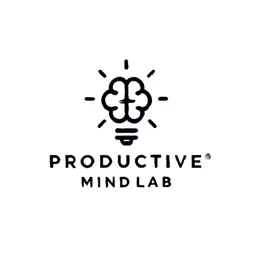 Karen's Productive Mind Lab