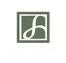 Profile picture of Jenius Systems