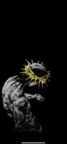 Profile picture of Journey For God