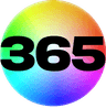 Profile picture of 365