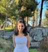 Profile picture of Tanisha Gandhi
