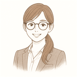 りのんのプロフィール画像