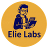 Profile picture of Elie Labs