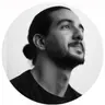 Profile picture of Hossein Nasirirad