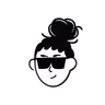 Profile picture of Ops Bae