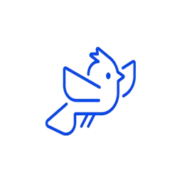 neuforms