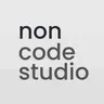 Profile picture of Non Code Studio | The Enterprise Agency