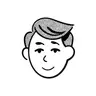 Profile picture of ParentFlow