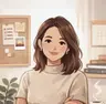 Profile picture of Nordic Flow Studio