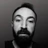 Profile picture of Burak Bir