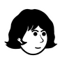 Profile picture of Xinjie