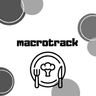 Profile picture of MacroTrack