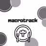 Profile picture of MacroTrack