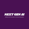 Profile picture of Nextgen_ai__