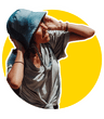 Profile picture of Moona