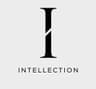 Profile picture of Intellection Learning