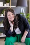 Profile picture of Coach Ellyn | AI-Driven Systems for Achievers