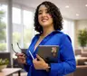 Jennifer Salazar Duke avatar