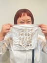 のりしろのプロフィール画像