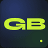 Profile picture of GB Templates
