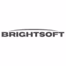 Profile picture of Brightsoft