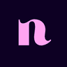 Profile picture of NoteSpace Studio