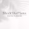 Profile picture of SleekShePlans