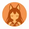 うぇんのプロフィール画像