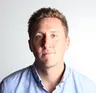 Profile picture of Eddie Earnest