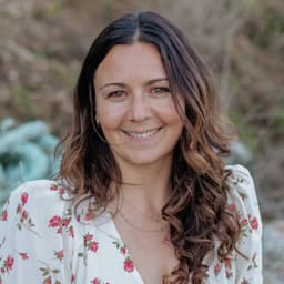 Ảnh hồ sơ của Laura Miller