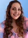 Profile picture of Marissa