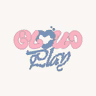 Profile picture of Cloud Play Studio