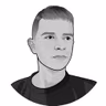 Profile picture of Chris