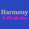 Photo de profil de Harmony & Planification