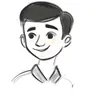 Profile picture of Jatin Vats