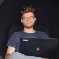 A profile image of Julien Sanson