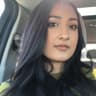 Profile picture of Kavitha Ramohalli