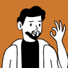 Profile picture of Lookash