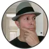 Profile picture of Michael Holt