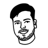 Profile picture of Organized Guy