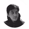 Profile picture of Rifqi Sentosa