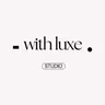 Profile picture of WithLuxeStudio