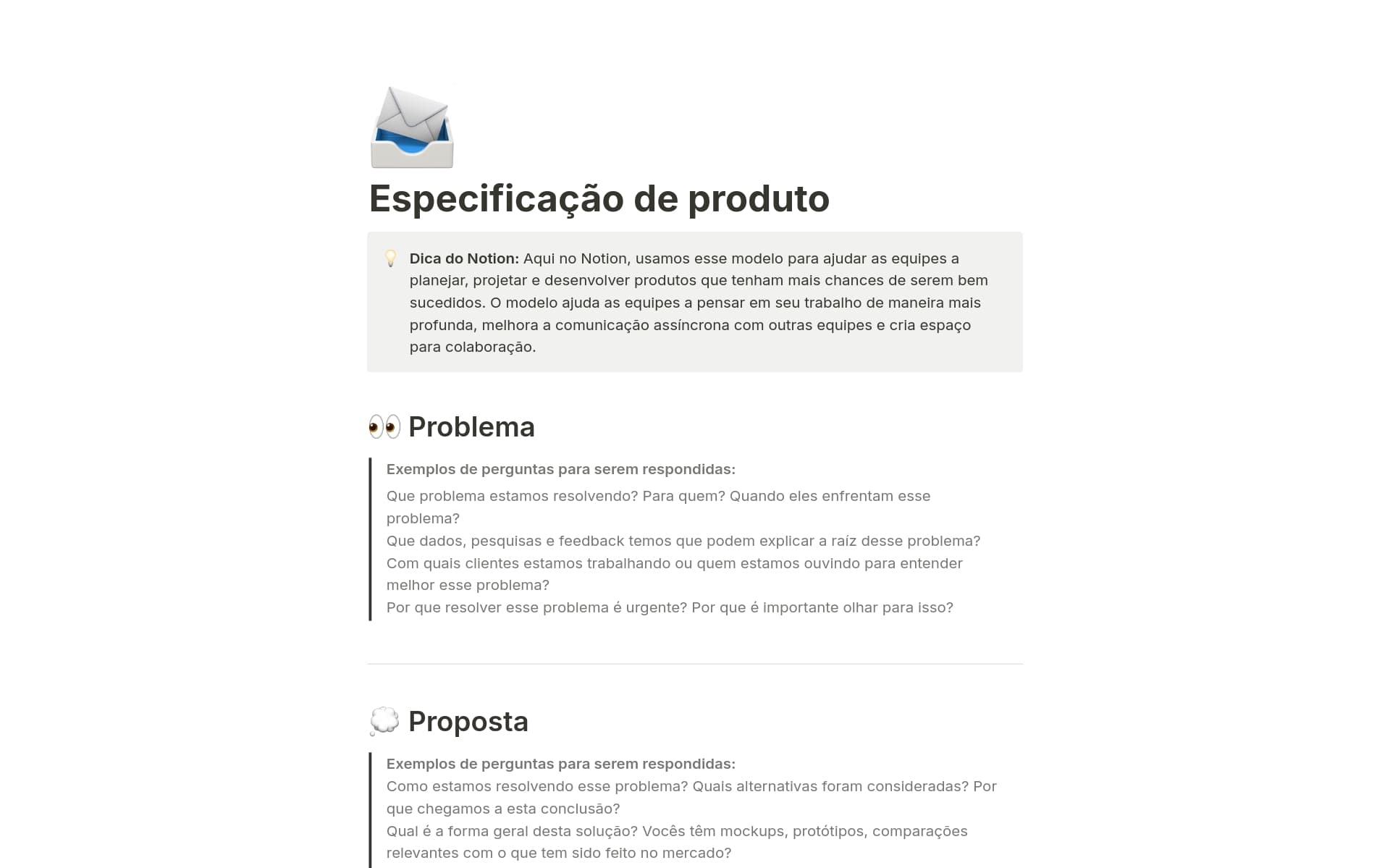 Imagem da coleção top-10-free-prd-product-requirements-doc-templates-in-notion