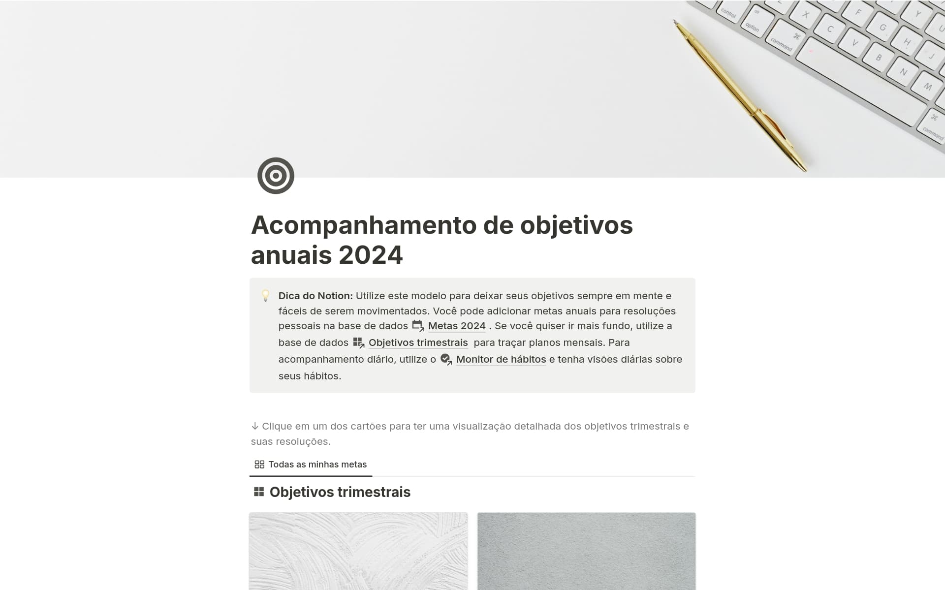 Imagem da coleção top-9-personal-goals-templates-in-notion