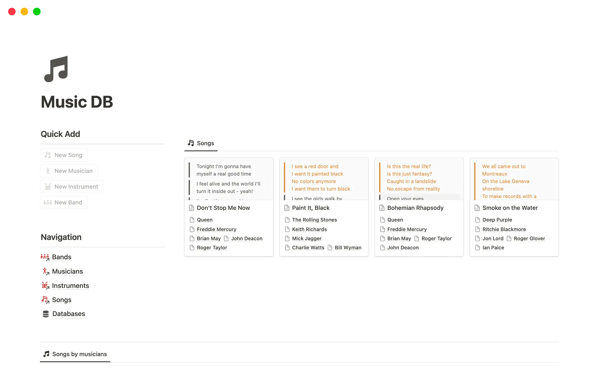Image for top-10-free-playlists-templates-in-notion
