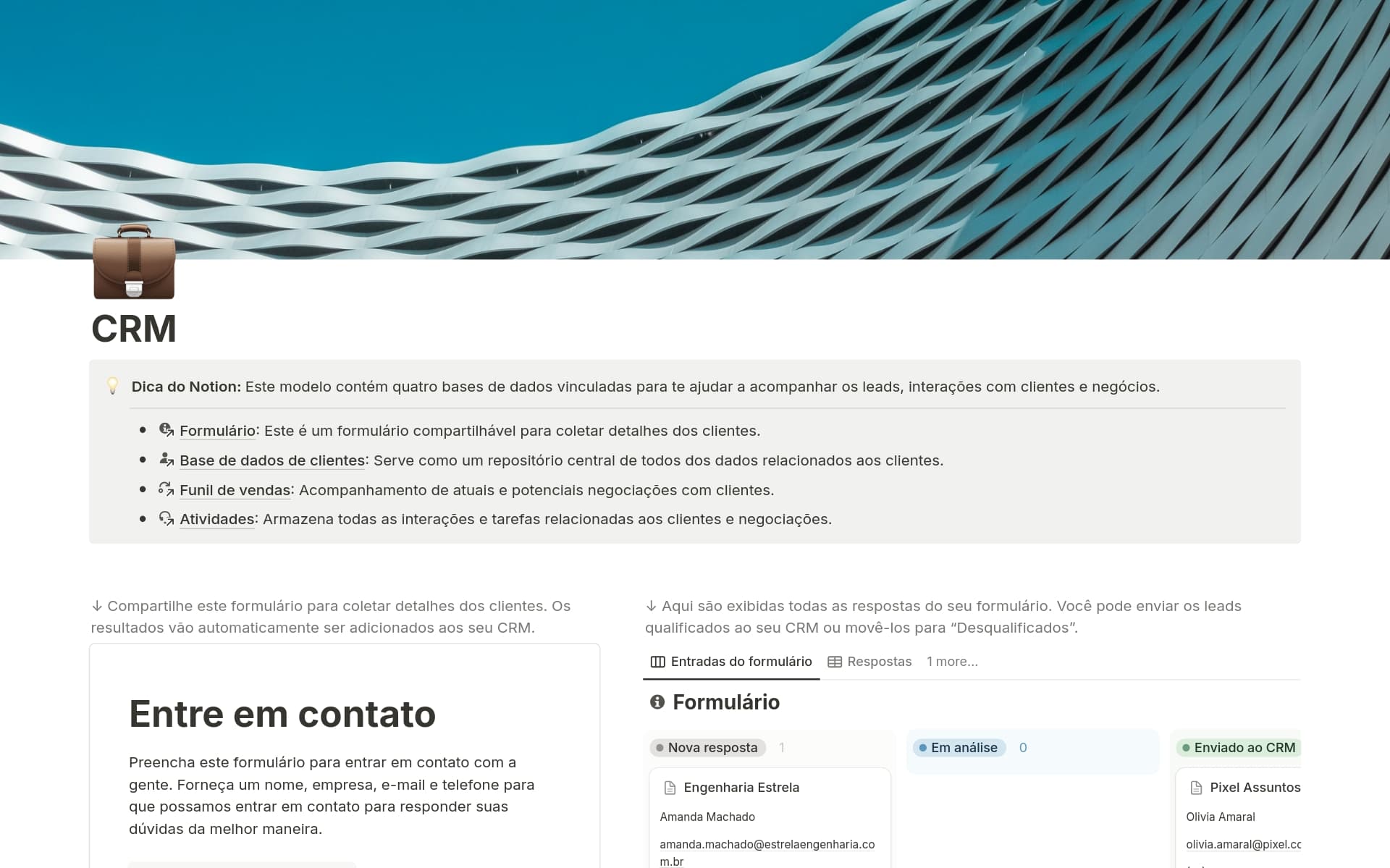 Imagem da coleção new-blocks-on-the-block