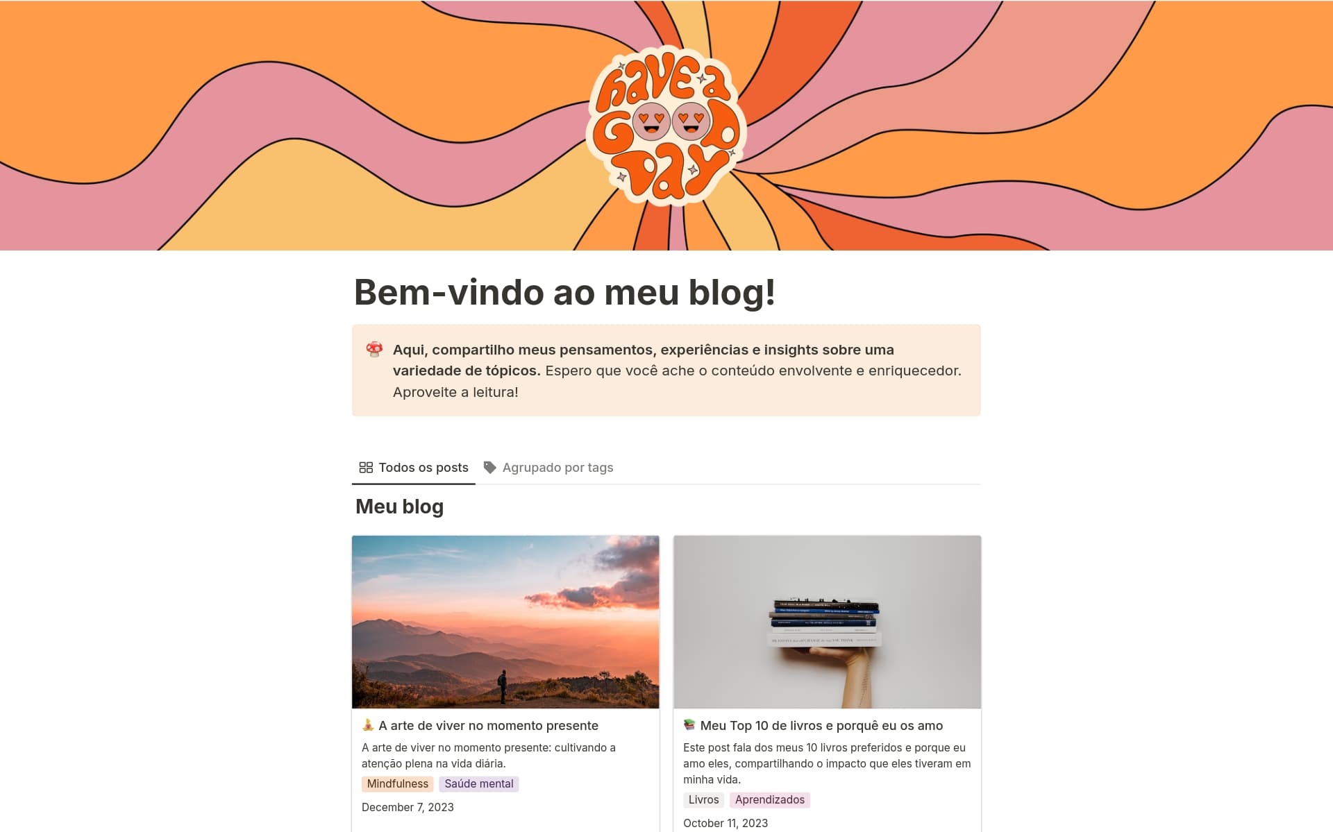 Imagem da coleção top-9-free-community-templates-in-notion
