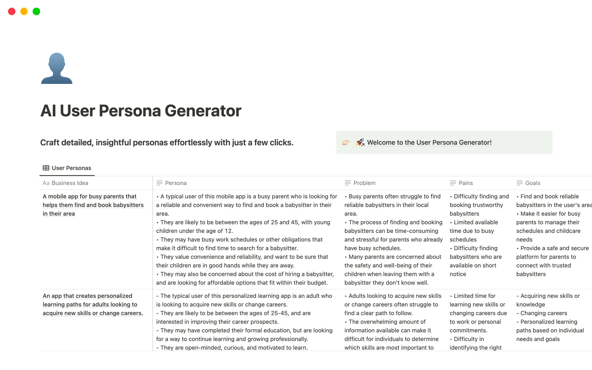 Image for top-10-user-profiles-templates-for-product-managers